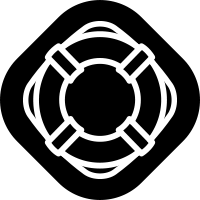 z3n-farhan Help Center home page